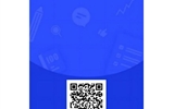 關(guān)于開展國(guó)家安全教育公共基礎(chǔ)課開設(shè)與教學(xué)狀況問(wèn)卷調(diào)查的通知