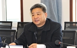 校企協(xié)同育人，產(chǎn)教深度融合——學(xué)院同八冶康頤醫(yī)養(yǎng)公司共建實(shí)習(xí)就業(yè)基地與教師實(shí)踐基地