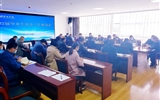 發(fā)揚“釘釘子”精神，攻堅克難——持續(xù)推進學(xué)校2022屆畢業(yè)生就業(yè)工作