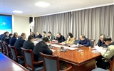 “訪企拓崗”不停歇，促進(jìn)就業(yè)不斷線