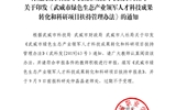 武職院科函〔2019〕6號——轉(zhuǎn)發(fā)武威市科技局 武威市財(cái)政局 武威市人社局關(guān)于印發(fā)《武威市綠色生態(tài)產(chǎn)業(yè)領(lǐng)軍人才科技成果轉(zhuǎn)化和科研項(xiàng)目扶持管理辦法》的通知