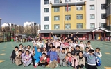 走出教室進園所，在真實課堂中淬煉幼教技能