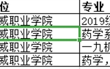 “天涯共明月，紙短情更長(zhǎng)第三屆超星杯”中秋家書(shū)有獎(jiǎng)?wù)魑拇筚惈@獎(jiǎng)名單