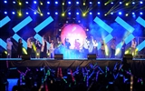 聲而不凡，青春當燃！| 學校第十八屆校園歌手大賽圓滿落幕