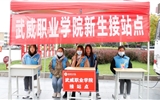 至此今后，“家”落武職