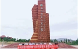 踐行現(xiàn)代學徒制、提升學生崗位及技能