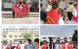 推進法治教育，共建和諧家鄉(xiāng)