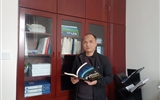 喜訊！我校2個(gè)項(xiàng)目獲2025年度甘肅省高校青年博士支持項(xiàng)目立項(xiàng)公示