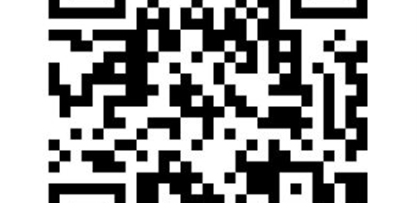 武威職業(yè)技術(shù)大學(xué)關(guān)于公開征集“十五五”規(guī)劃編制意見(jiàn)建議的通知