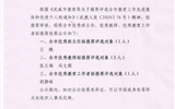 關(guān)于全市優(yōu)秀班主任、優(yōu)秀教師、優(yōu)秀教育工作者擬推薦結(jié)果的公示