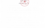 關(guān)于2021年高校講師、助教職稱認定結(jié)果的公示