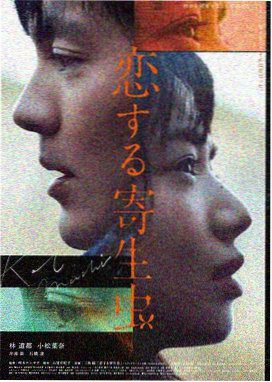 第二十条