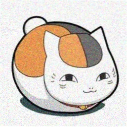 奶茶不加糖
