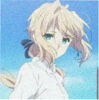 电影收藏家