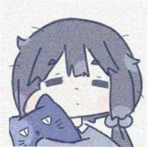 隔壁老王