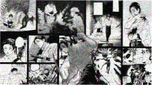 第二十条